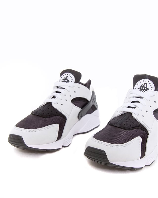 Nike cheap huarache schuhe