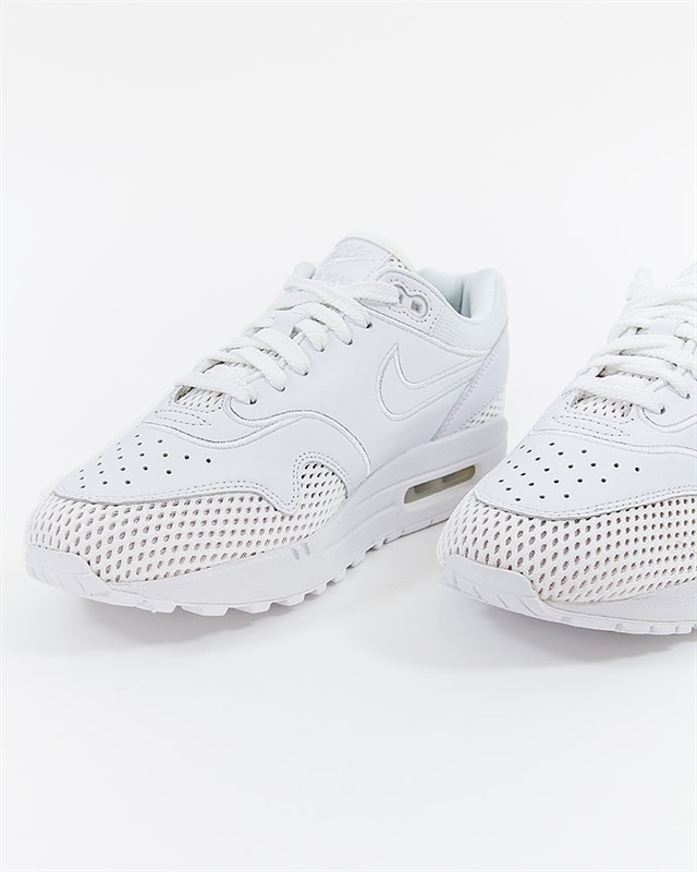 Nike Air Max 1 SI AO2366 100 Vit Footish If you re into sneakers