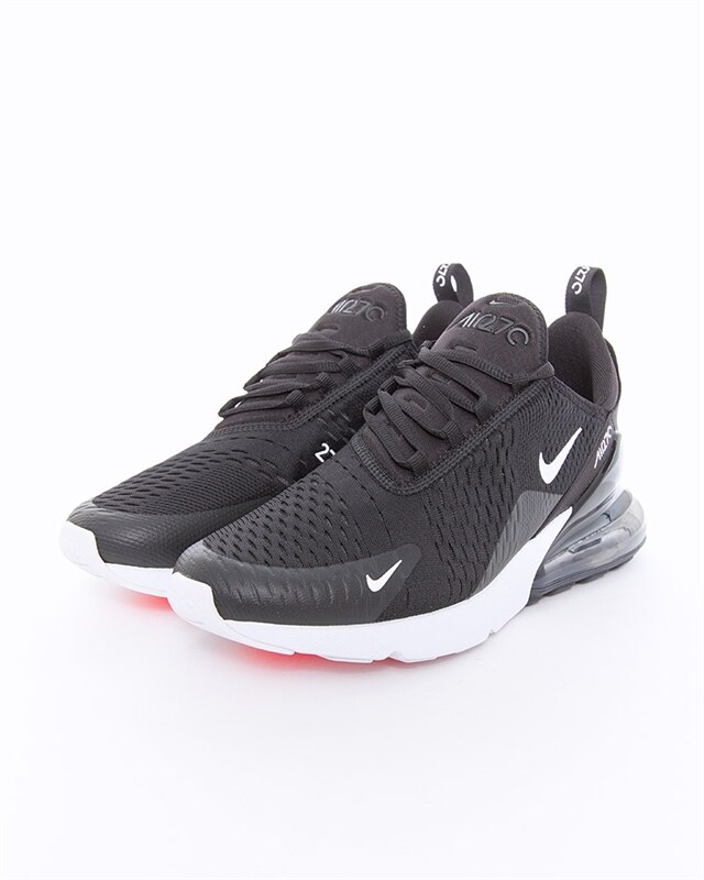 Schuh nike 27 on sale junior