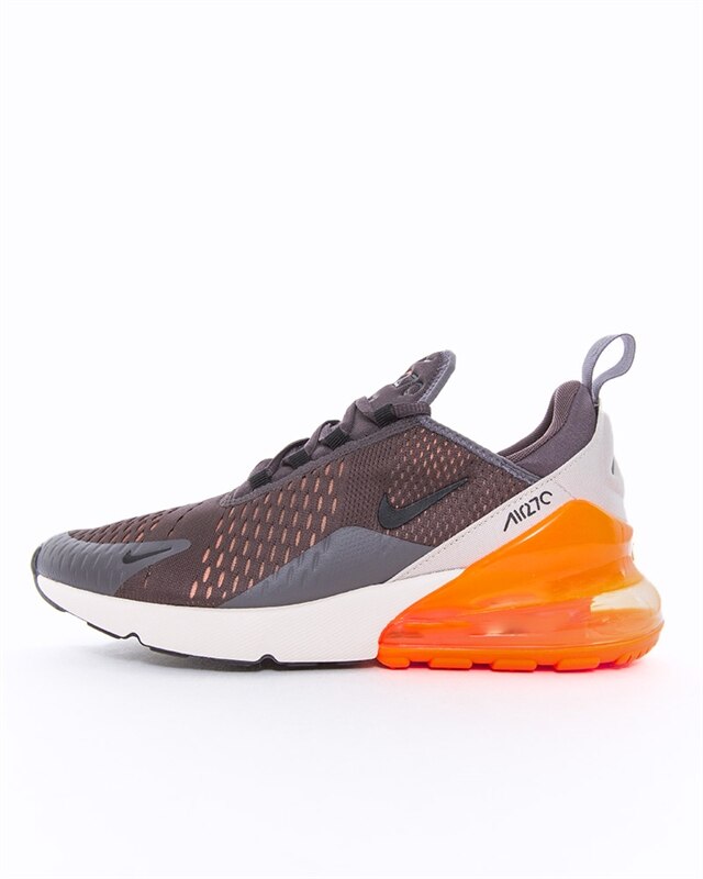 nike air max 270 kleiderkreisel