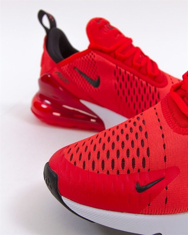 Air max 270 pointure 38 online