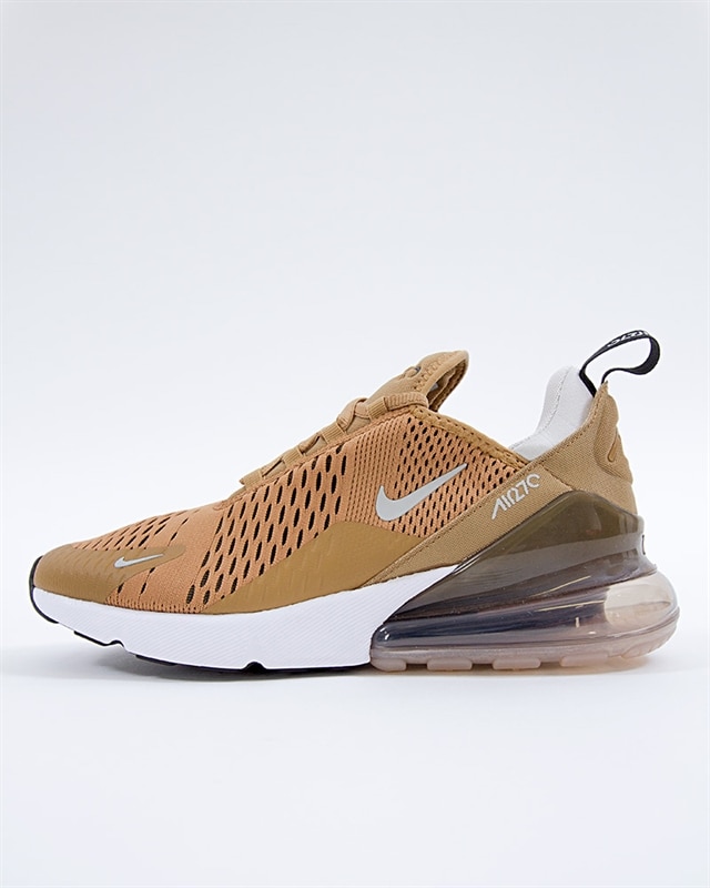 Nike Air Max 270 AH8050 700 Flerfarg Footish If you re into sneakers