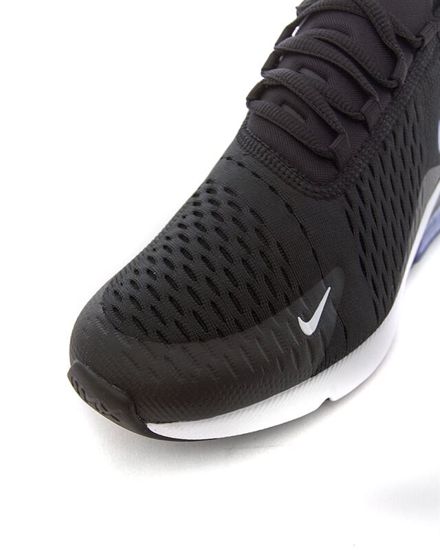 Nike Air Max 270 Essential DN5464 001 Schwarz Sneakers Schuhe Footish