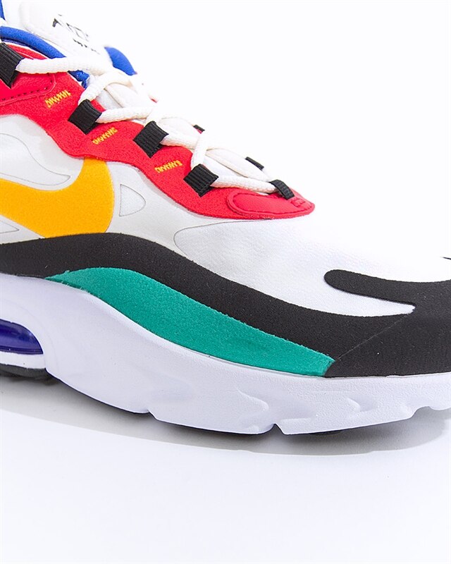 Air max 270 react phantom on sale