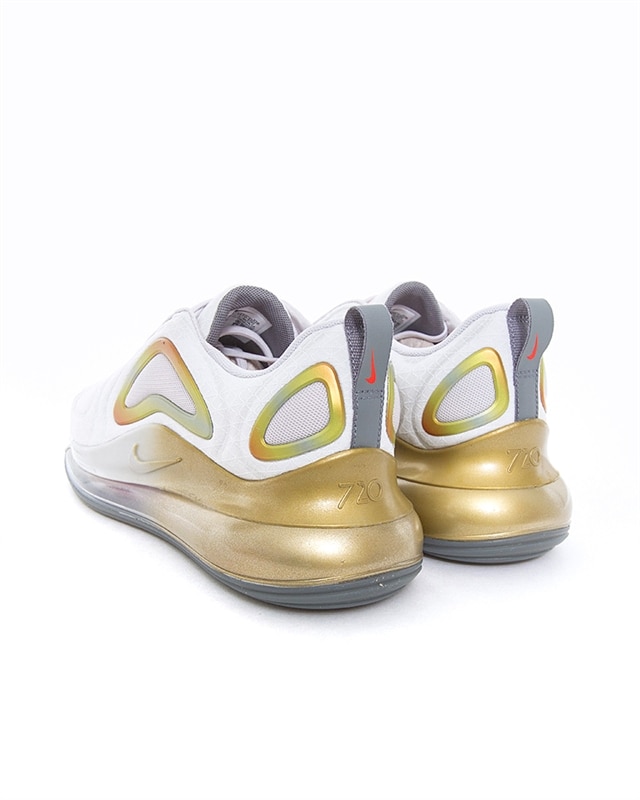 Nike air max 720 zoom best sale