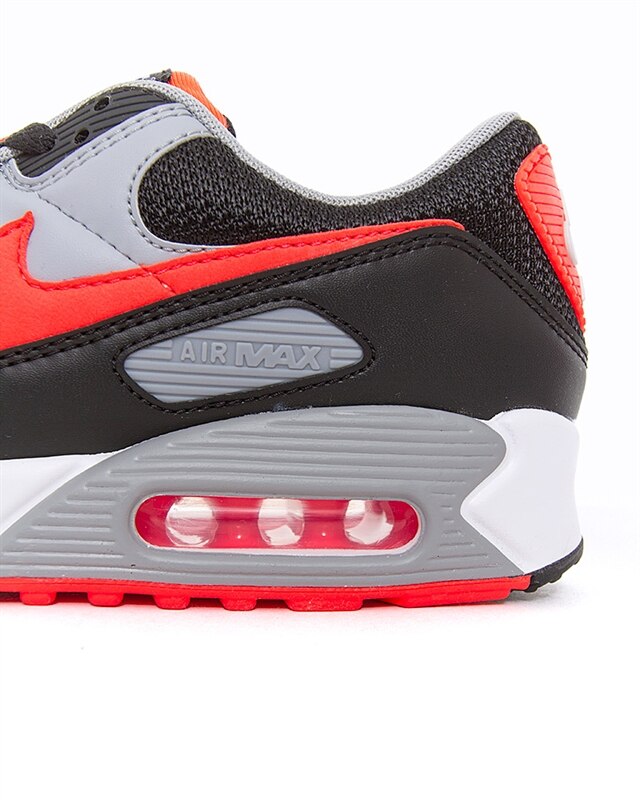 Air max 90 mens on sale online