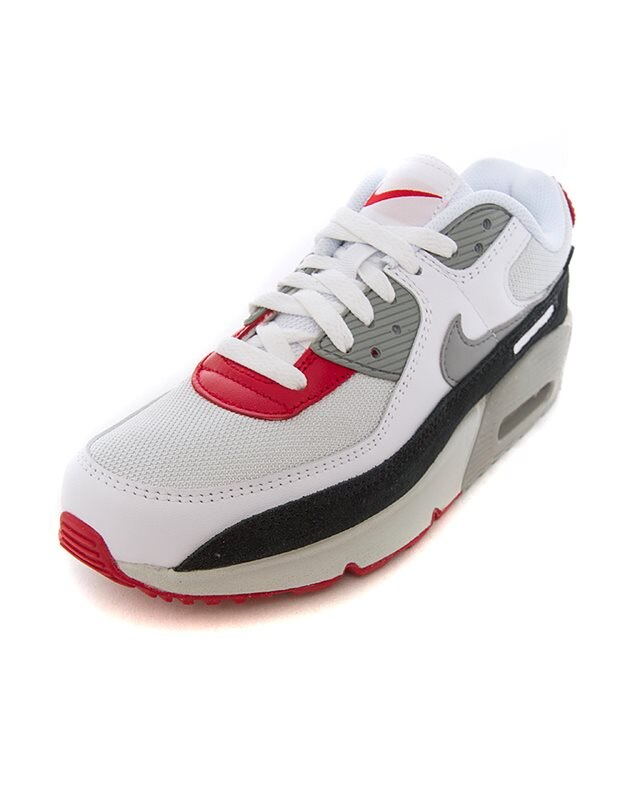 Air max 90 rojos online