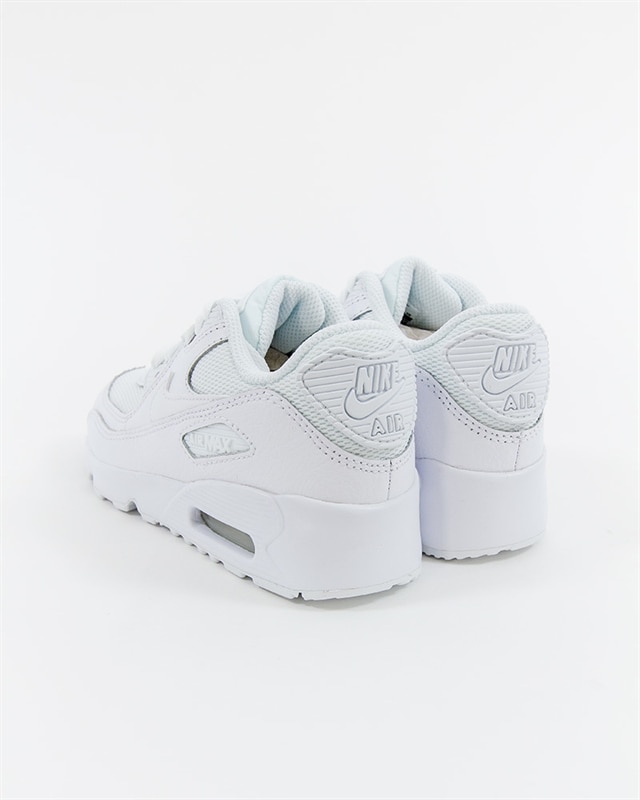 Nike Air Max 90 Mesh PS Pre School 833420 100 Footish If you re into sneakers