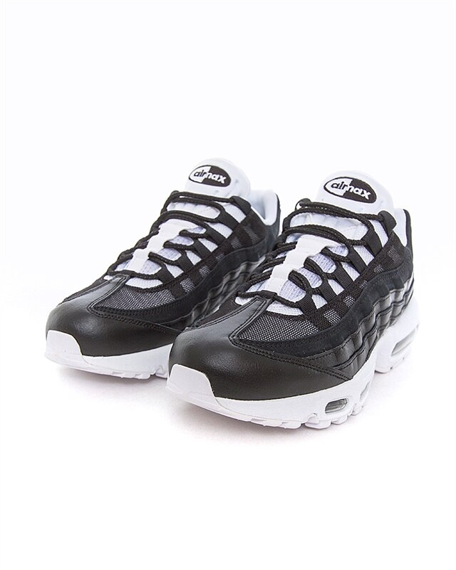 Adidas max 95 best sale