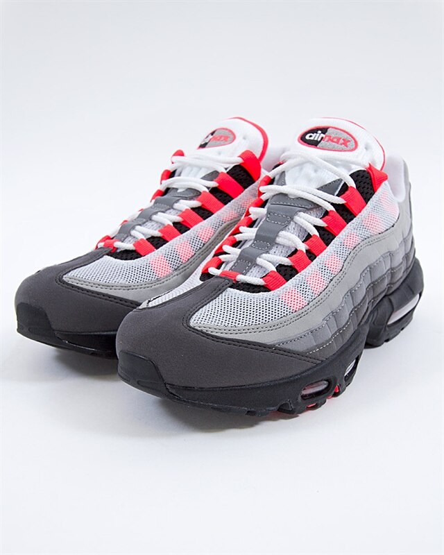 Nike Air Max 95 OG