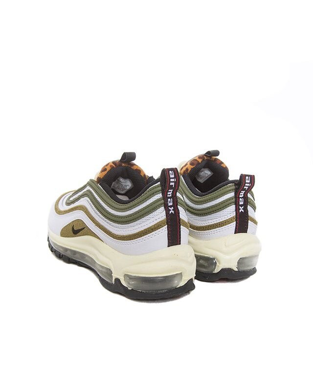 Baby nike 97 online