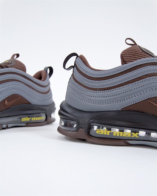 Nike Air Max 97 Premium