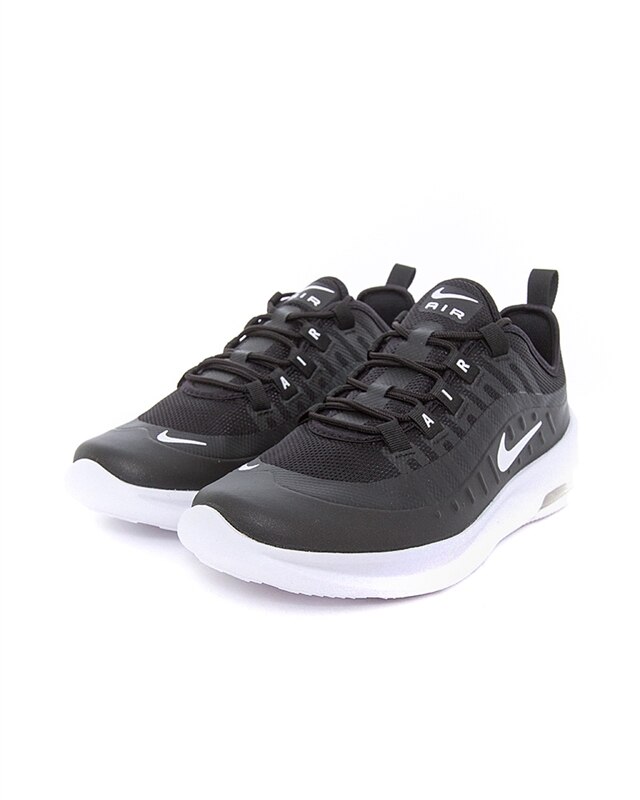 Air max axis nere online