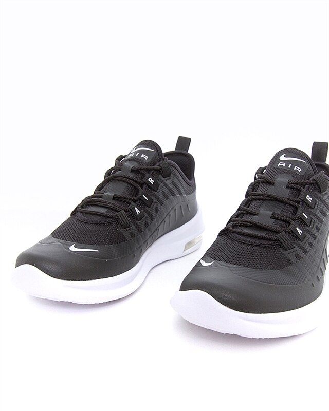 Air max axis pr online