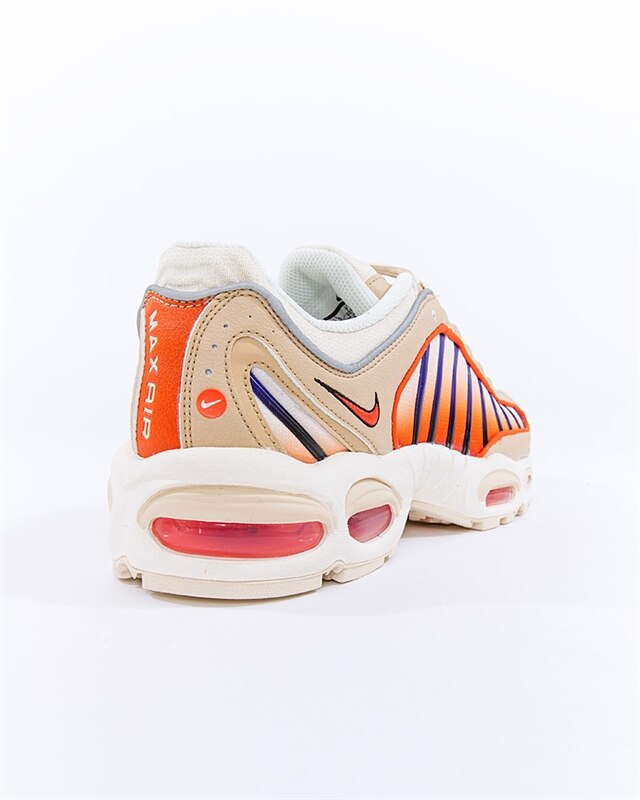 Air max tailwind desert ore online