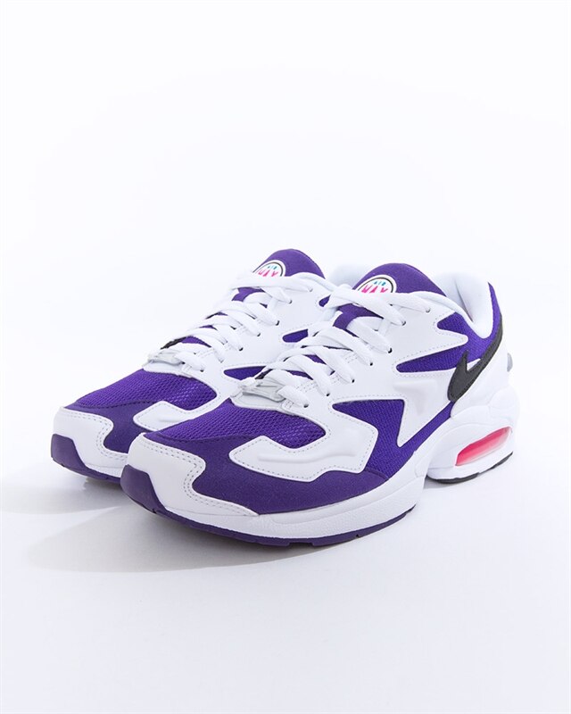 Air max2 light purple online