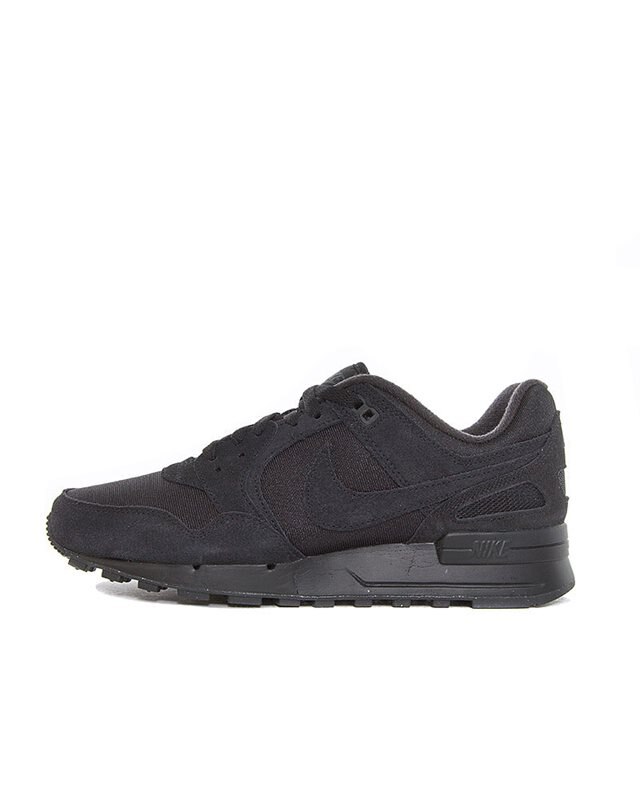 Air pegasus 89 noir on sale