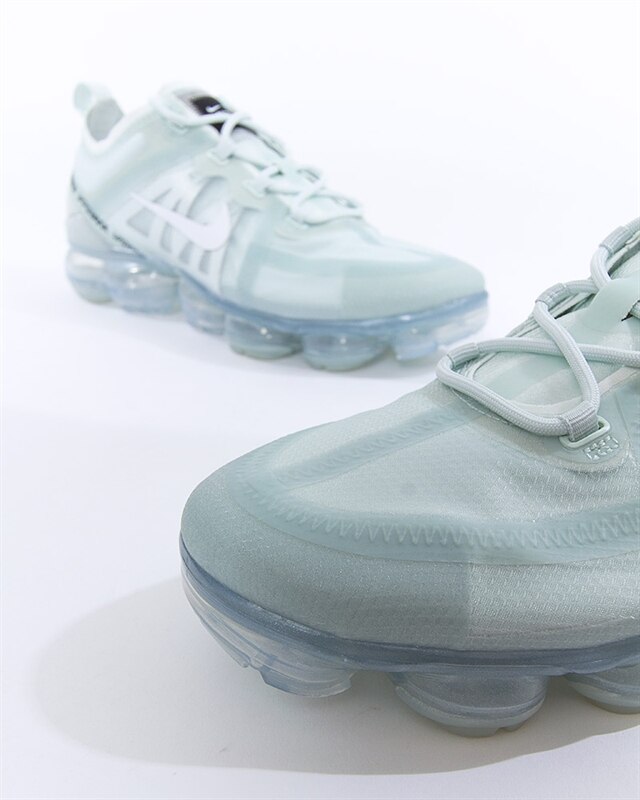 Air vapormax 2019 barely grey online