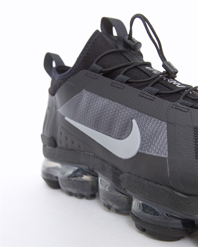 Air vapormax 2019 utility on sale