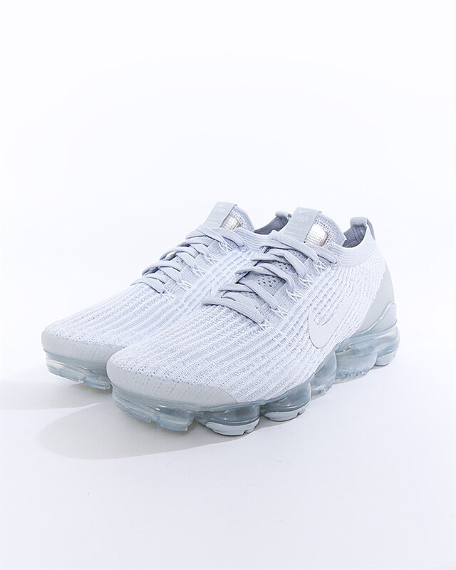 Can't Miss Deals on Nike Air VaporMax Flyknit 3 Running