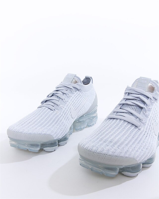 Nike Performance AIR VAPORMAX FLYKNIT 3 Zapatillas de