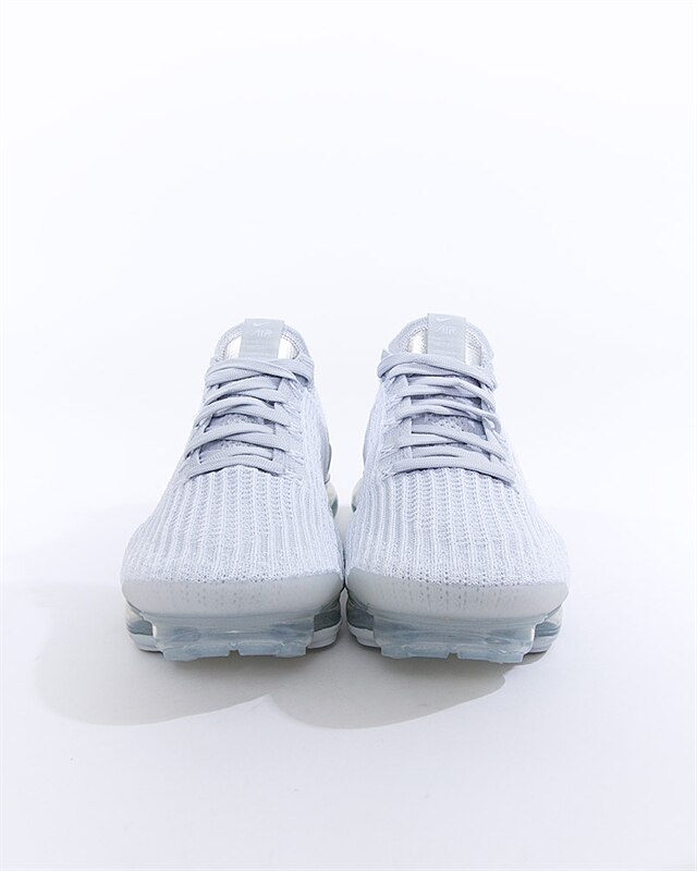 vapormax women nike 3 Stars & Up 