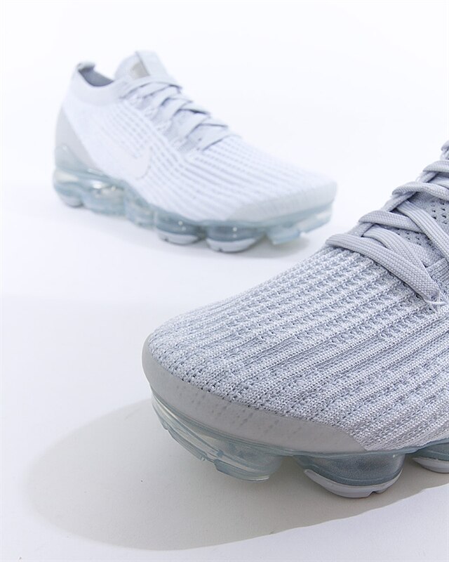 fake off white nike air vapormax sneakers 3 ARCH USA