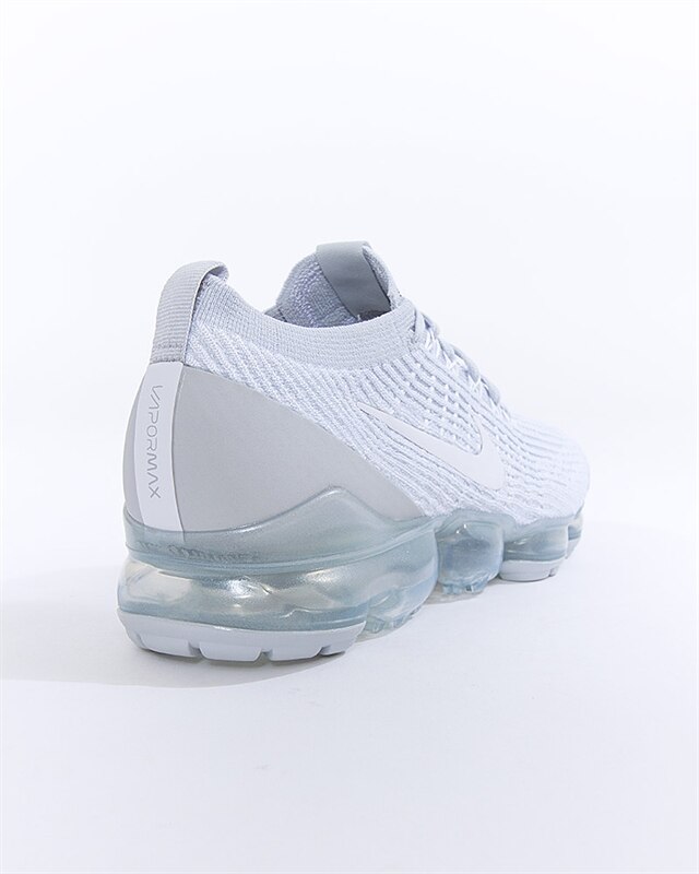 Nike Air VaporMax Flyknit 3 (rose) AJ6910 602 43einhalb