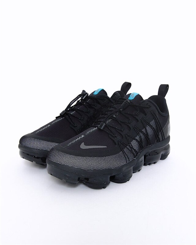 Nike Air Vapormax Run Utility