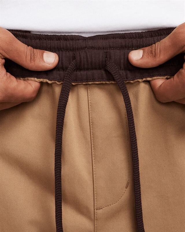 Nike Sportswear Utility Woven Trousers