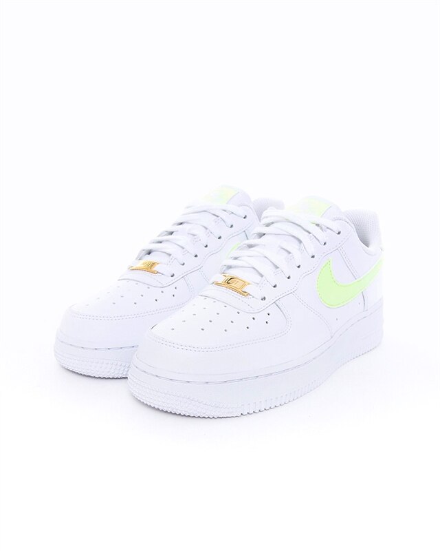 nike 315115