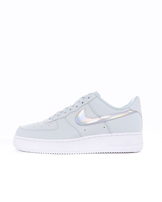 nike wmns air force 1 essential
