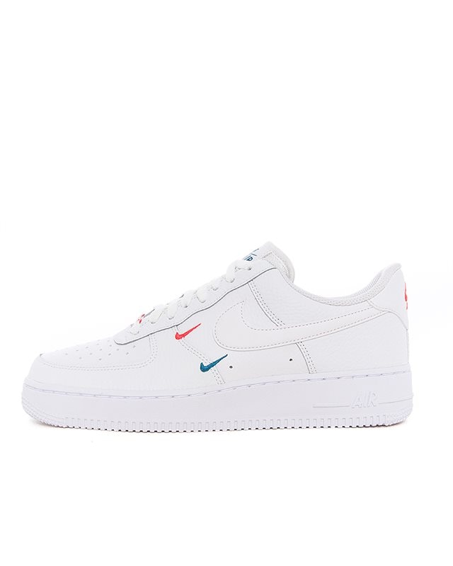 Nike Women Air Force 1 '07 Essential Shoes, CT1989-101
