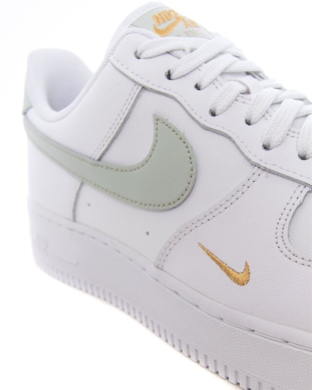 nike force 1 maat 25