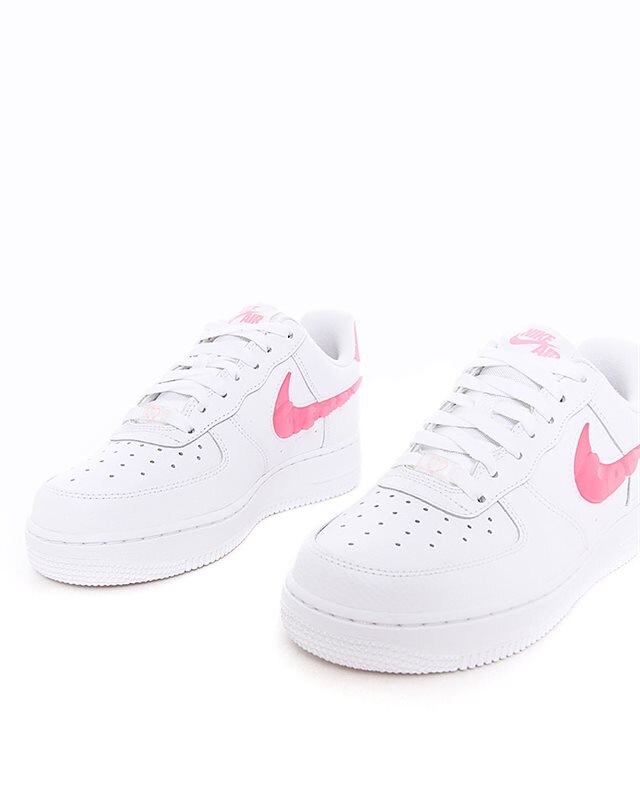 nike cv8482