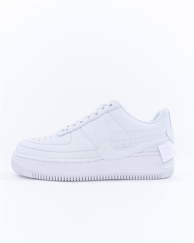 air force 1 jester xx