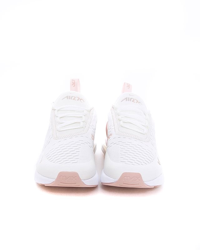 Air max 270 junior rose online