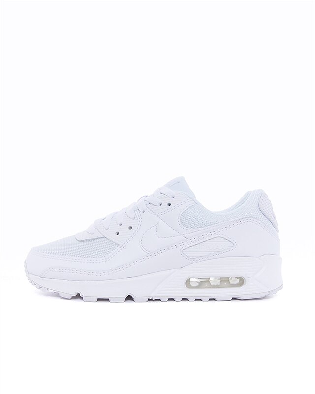 cq2560 nike