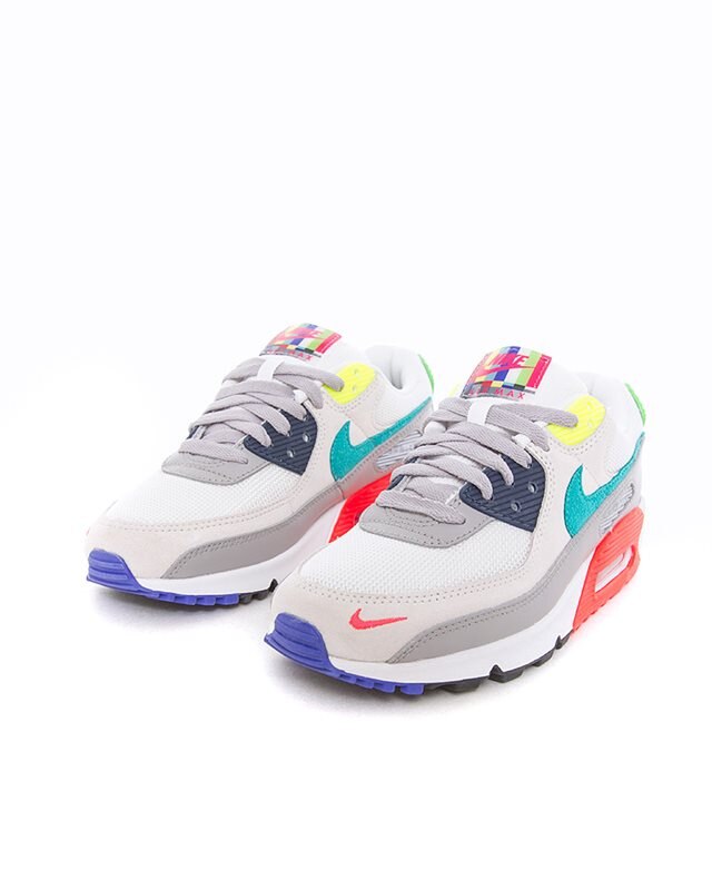 air max 90 eoi unisex