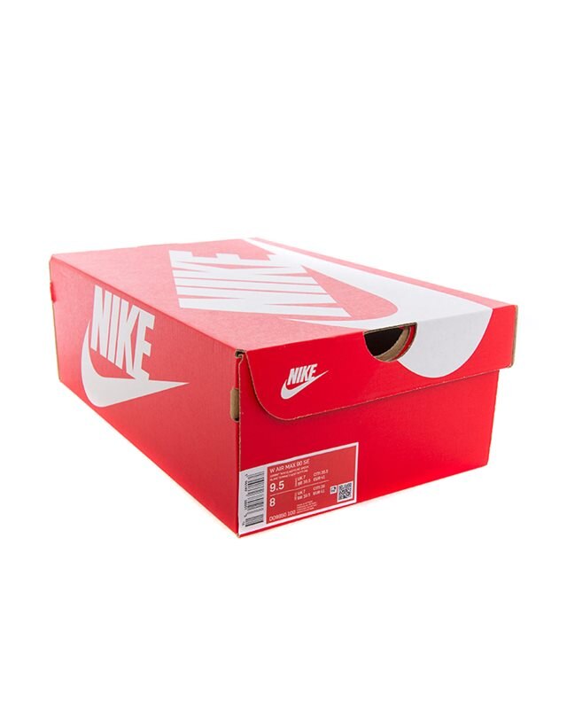 Nike Wmns Air Max 90 SE DO9850 100 Grun Sneakers Schuhe Footish