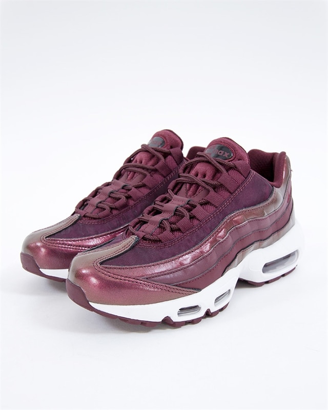 Air max 95 se bordeaux online