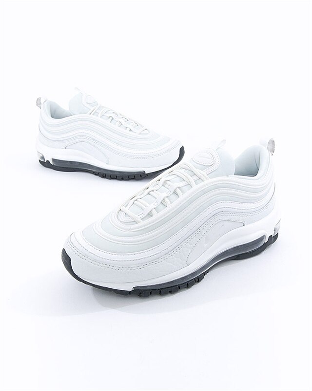 Air max 97 clearance lea