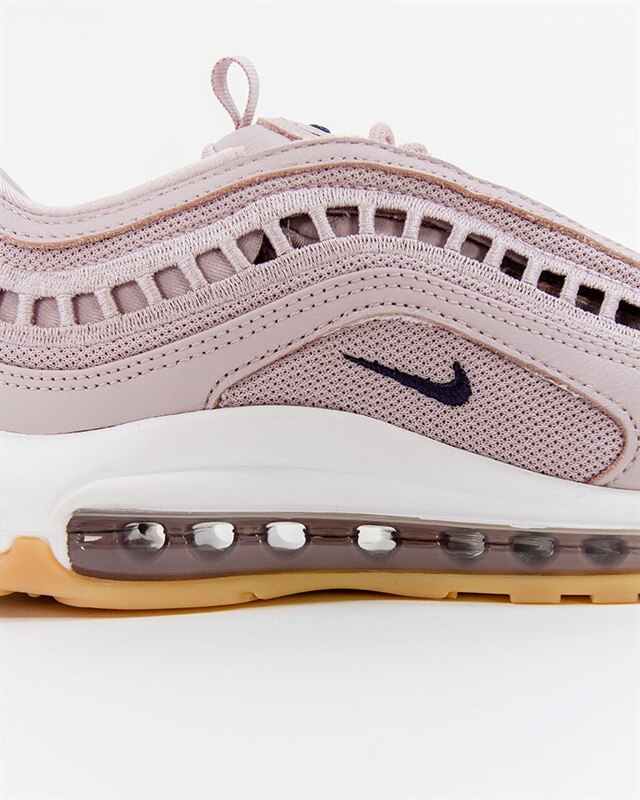 Nike Wmns Air Max 97 UL 17 SI AO2326 600 Rosa Footish If you re into sneakers