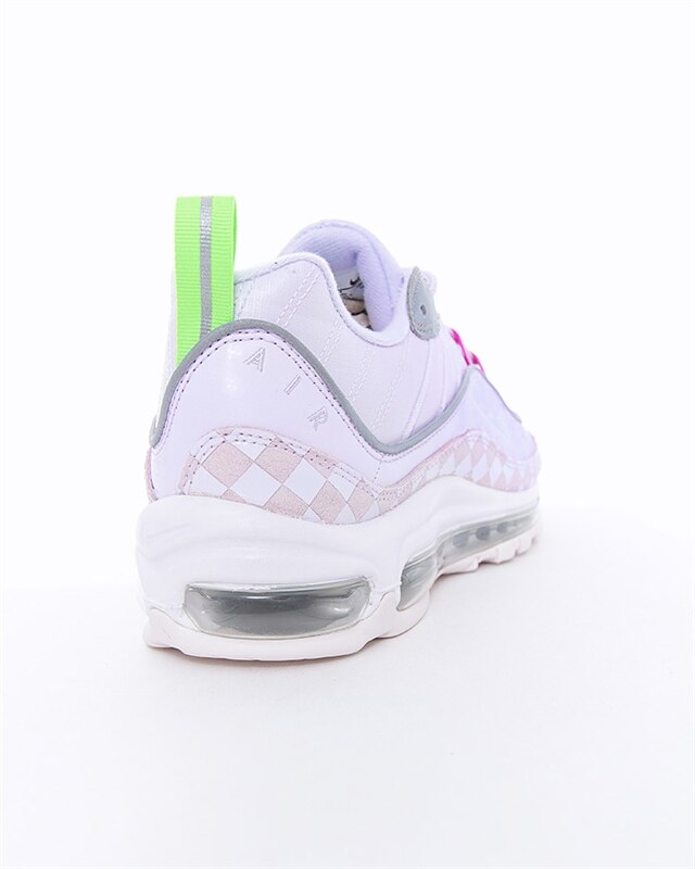 Air max 98 lila online