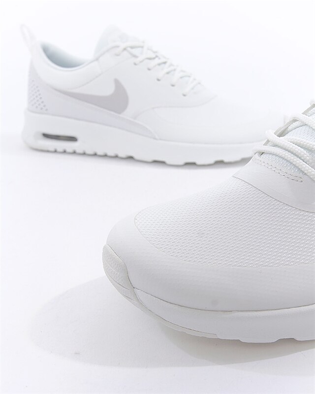 air max thea 599409