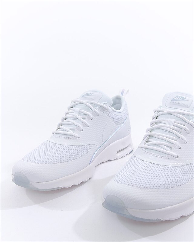 Nike Wmns Air Max Thea Premium 616723 104 Footish If you re into sneakers