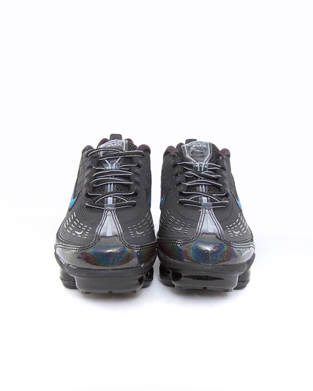 air vapormax 360 ck2719 002