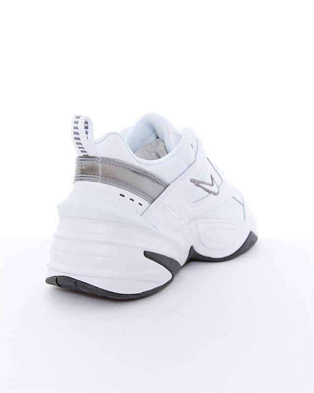 Nike m2k tekno on sale bq3378