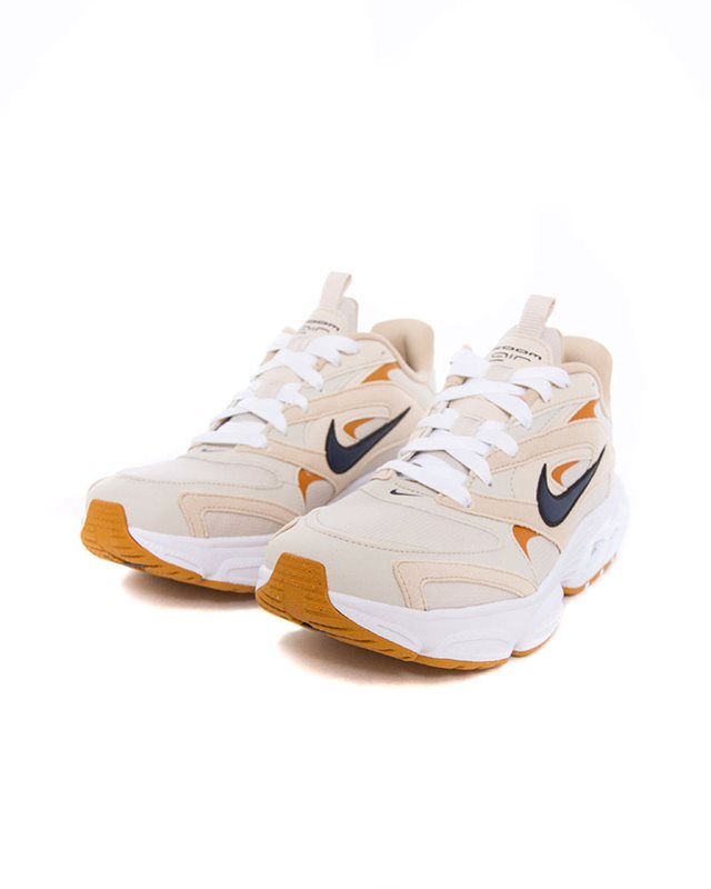 Nike Wmns Zoom Air Fire | DV1129-100 | Braun | Sneakers | Schuhe ...