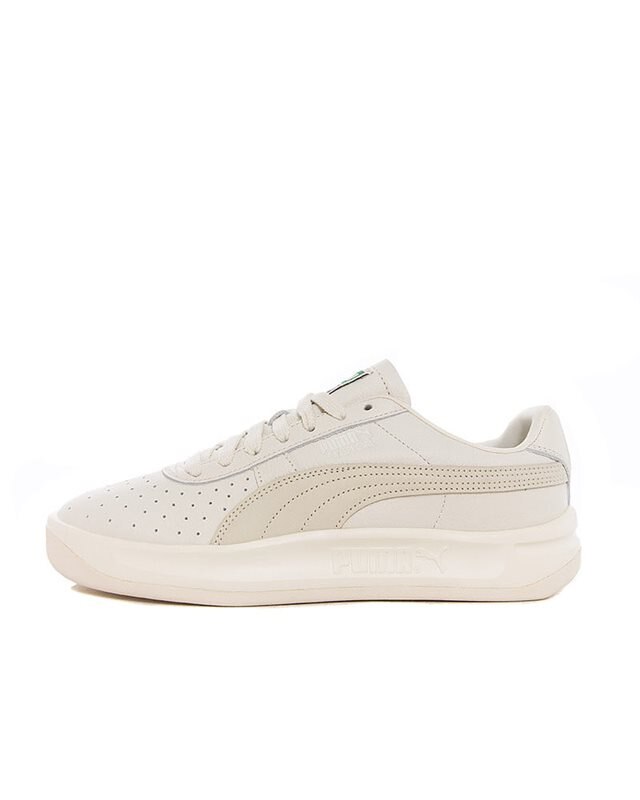 Puma GV Special Base (398507-03)